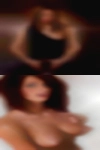 Kentucky freaky horny singles