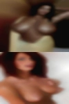Local women sex