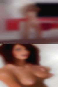 Lufkin horny large breasted women swingers girls.