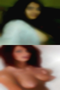 Maria horny good dressed CA swinger tits.