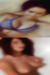 Naked girls Honesdale