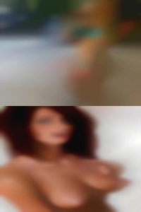 NJ mature women milf free naked cams. NJ mature women milf free naked cams.