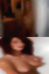 Okoboji nude girls