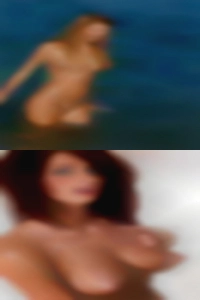 Sex ads Elk horny singles City.