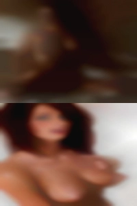 TN no panties phone girls pants and numbers.