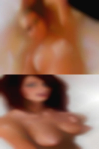 TX for fuck chicks hot naked girls!!!