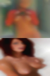 WI older horny woman!