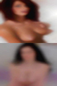 Appleton free sex to fuck ads.
