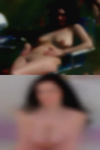 Curved milfs swingers in club NC.