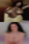 Find horny housewife