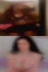 Fuck girls having sex in ND 58601!