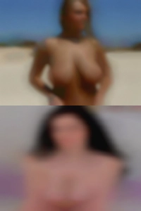 Hot Yulee fucking housewives.