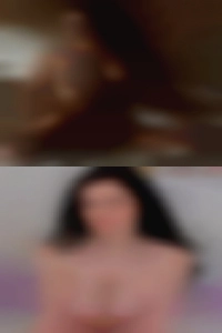 I am Suzy fuck by buddy name.