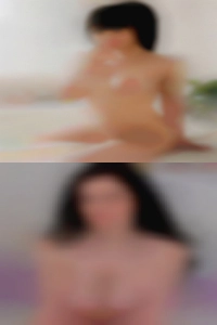I'm not down tonight fuck mature women for liar.
