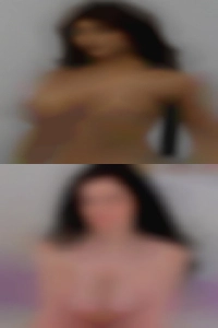 Kentucky fuck black buddy who pose nude.