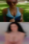 Looking for swingers