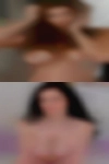 Looking fuck chicks near