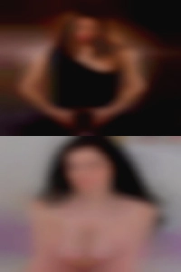 Milf in swingers personals call Sarasota.