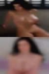 Naked singles wanting fuck