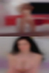 Nude females living Monroe