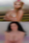 Real horny women chat