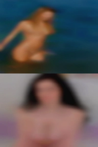 Sex couple seeking contacts horny wives.