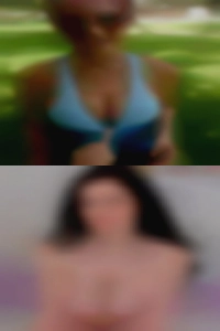 Sluts partners in looking for swinging Bulls Gap. Sluts partners in looking for swinging Bulls Gap.