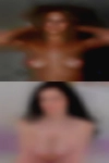 Swingers Nogales