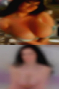 Swingers plus find horny size.
