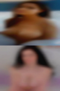 Swingers sex starters story.