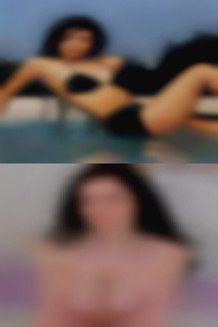 Thibodaux women middle pussy for sex!