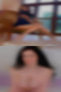 Use swingers my horny wife.