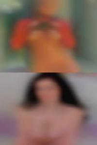 Washington extreme wife swap fuck nude woman.