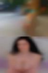 Women Osceola