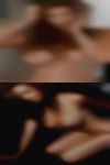 Naked girls Honesdale