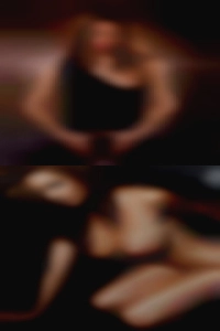 Real local naked woman sex of ads.