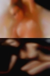 Real nude girls from Hillsboro