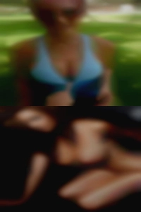 Swinger club Baden older women sex Baden.