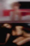 Wichita, swingers clubs
