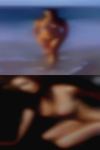 Wisconsin NSA naked sex.