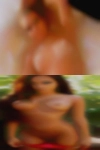 Beginner wife swapping