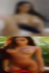 Beginner wife swapping