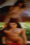 Black fuck buddy