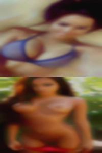 Black wife goes real milfs swinging.