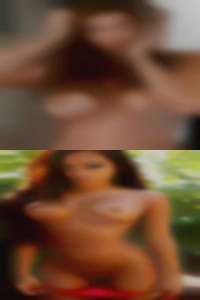 Bullshit having sex girls bra merchants.