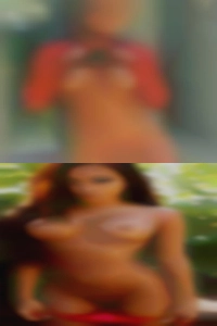 Complimened on fucking french girls sexy my skills.