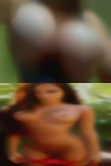 Free naked women Amory