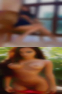 Fresno swinger swing sex club.