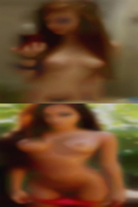 Gallery mam fuck swinger.