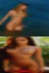 Girls Texas getting naked